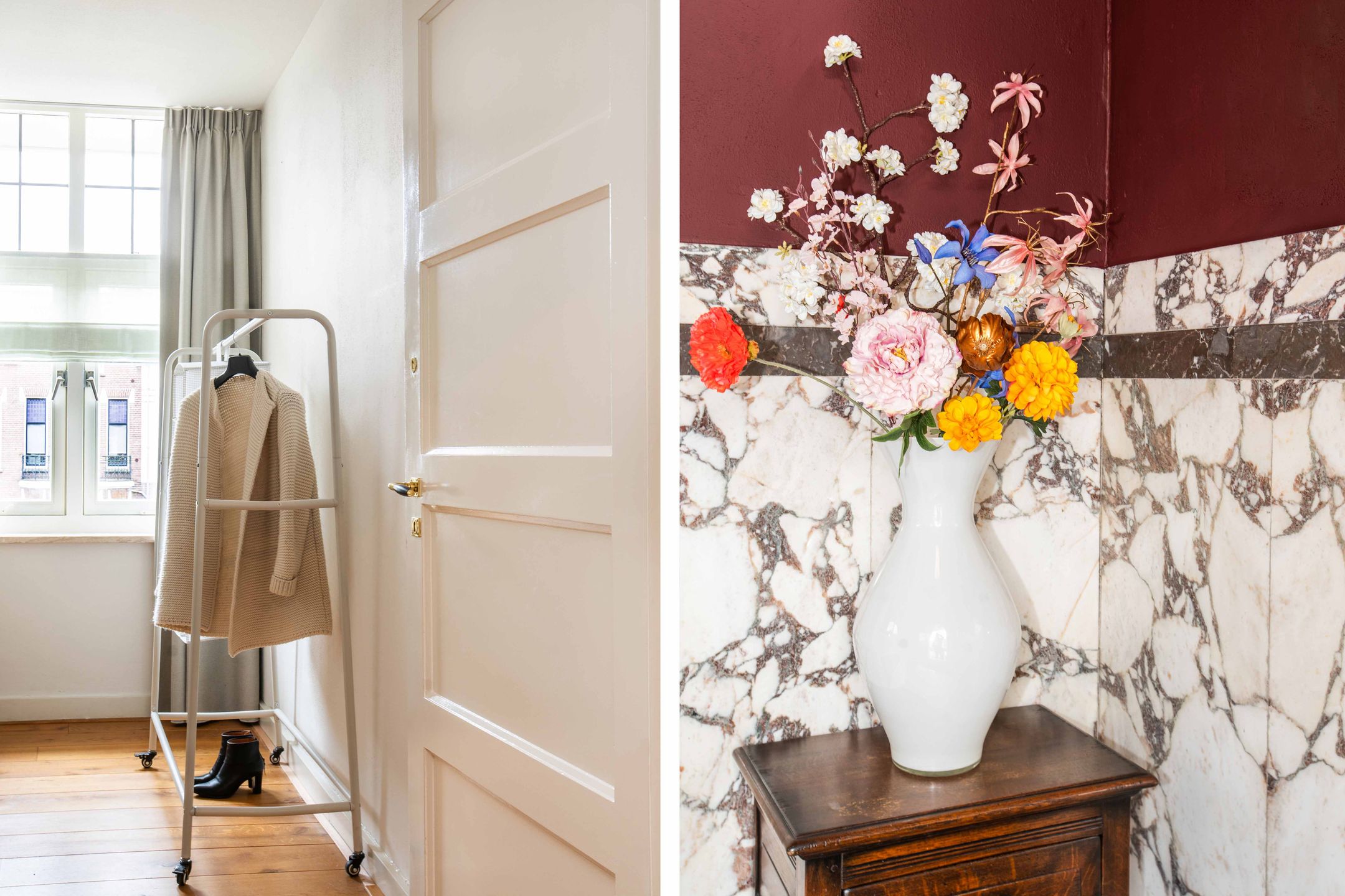 Photo 30 of Bredaseweg 247