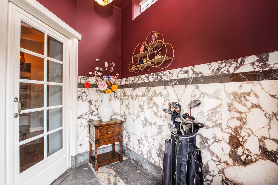 Photo 31 of Bredaseweg 247