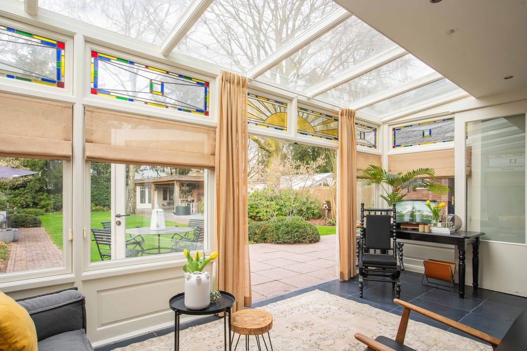 Photo 32 of Bredaseweg 247