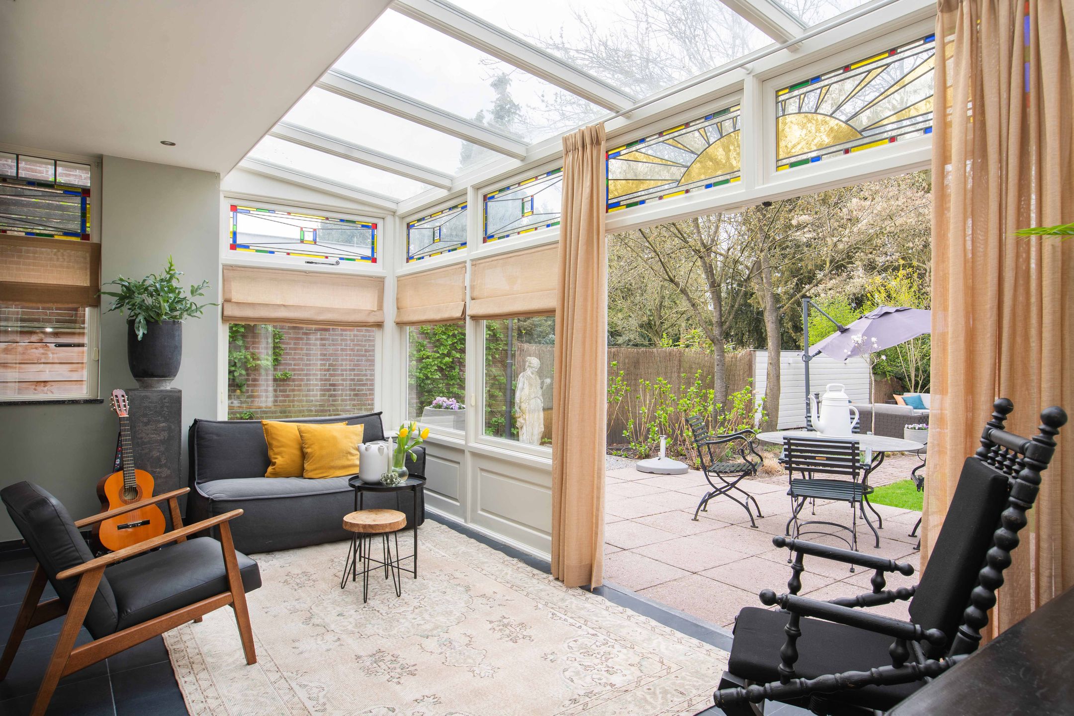 Photo 33 of Bredaseweg 247