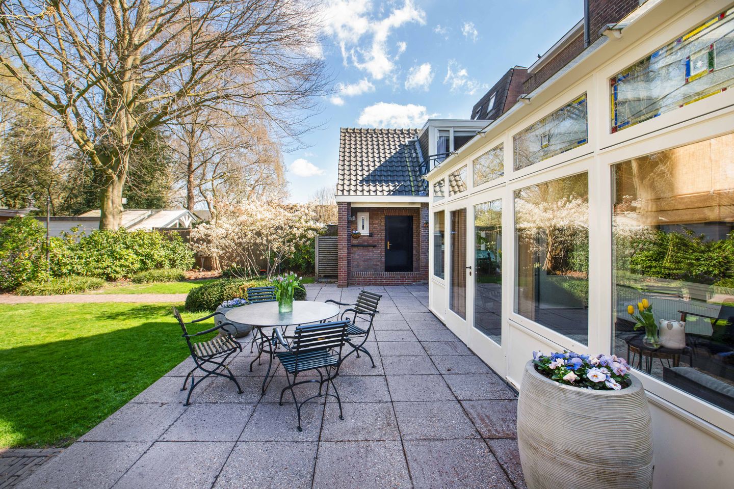 Photo 34 of Bredaseweg 247