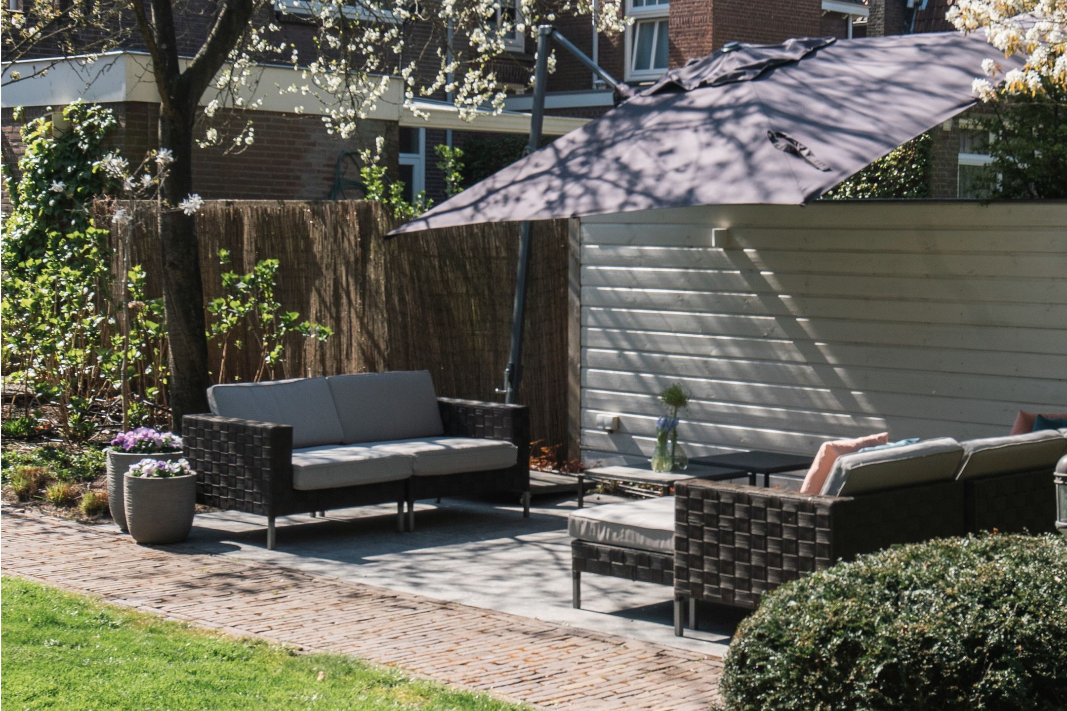 Photo 36 of Bredaseweg 247