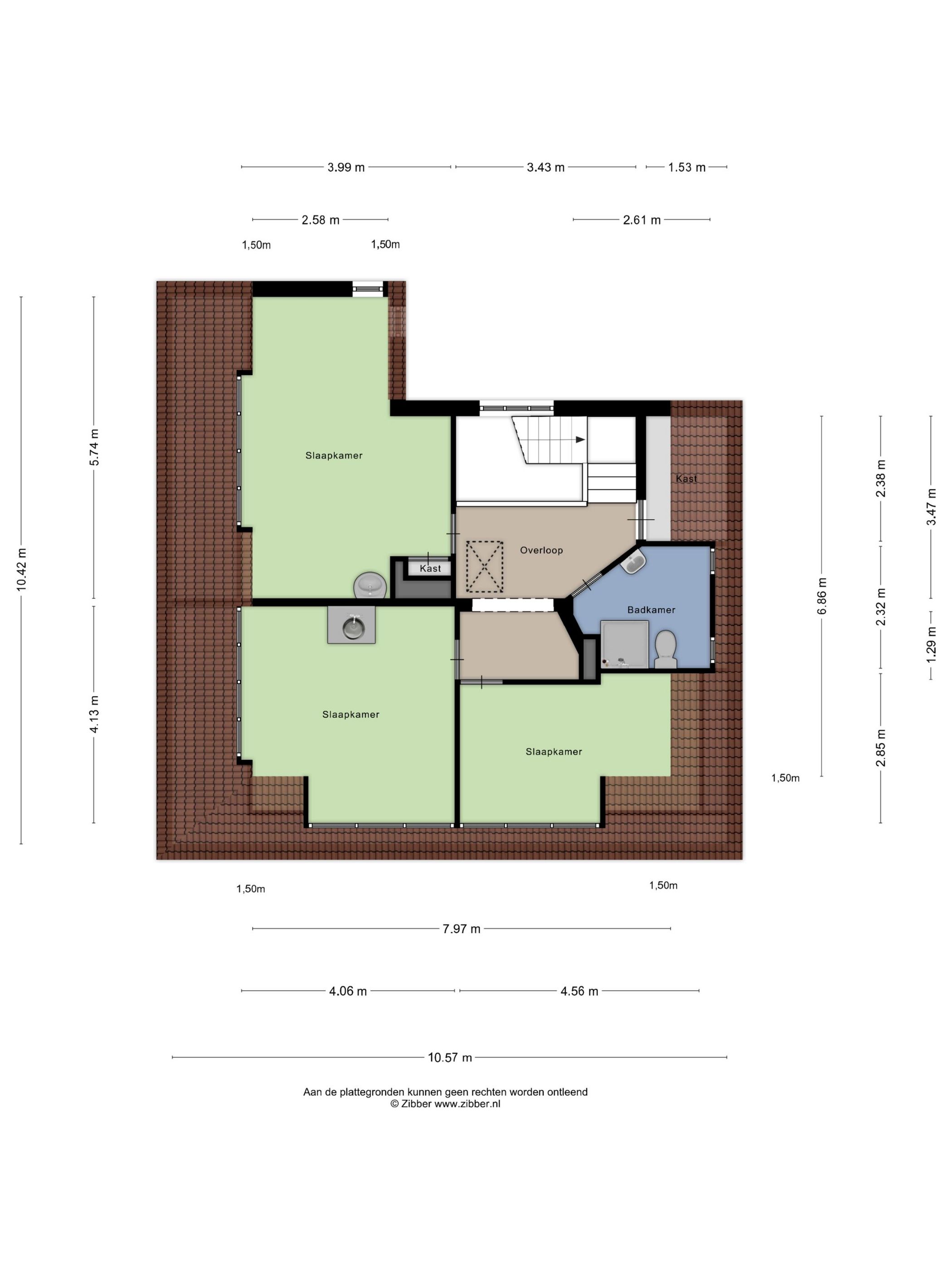 Photo 42 of Bredaseweg 247