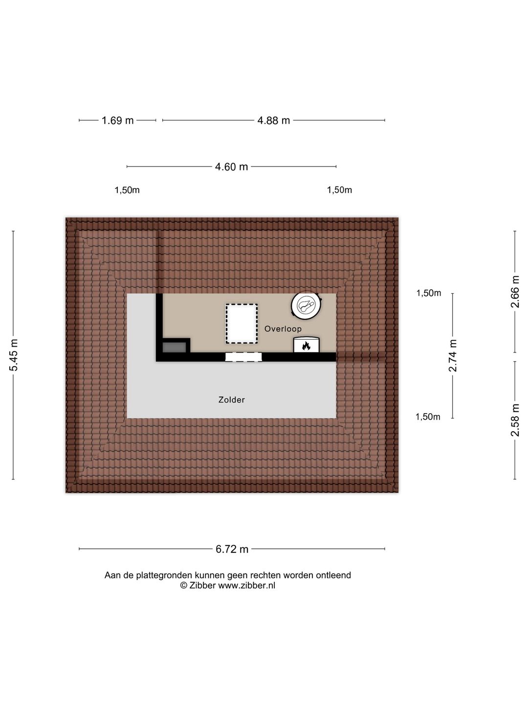 Photo 43 of Bredaseweg 247
