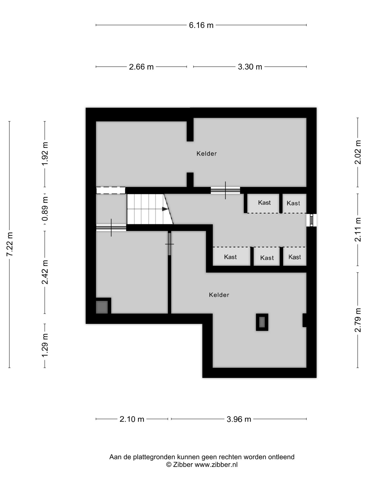 Photo 44 of Bredaseweg 247