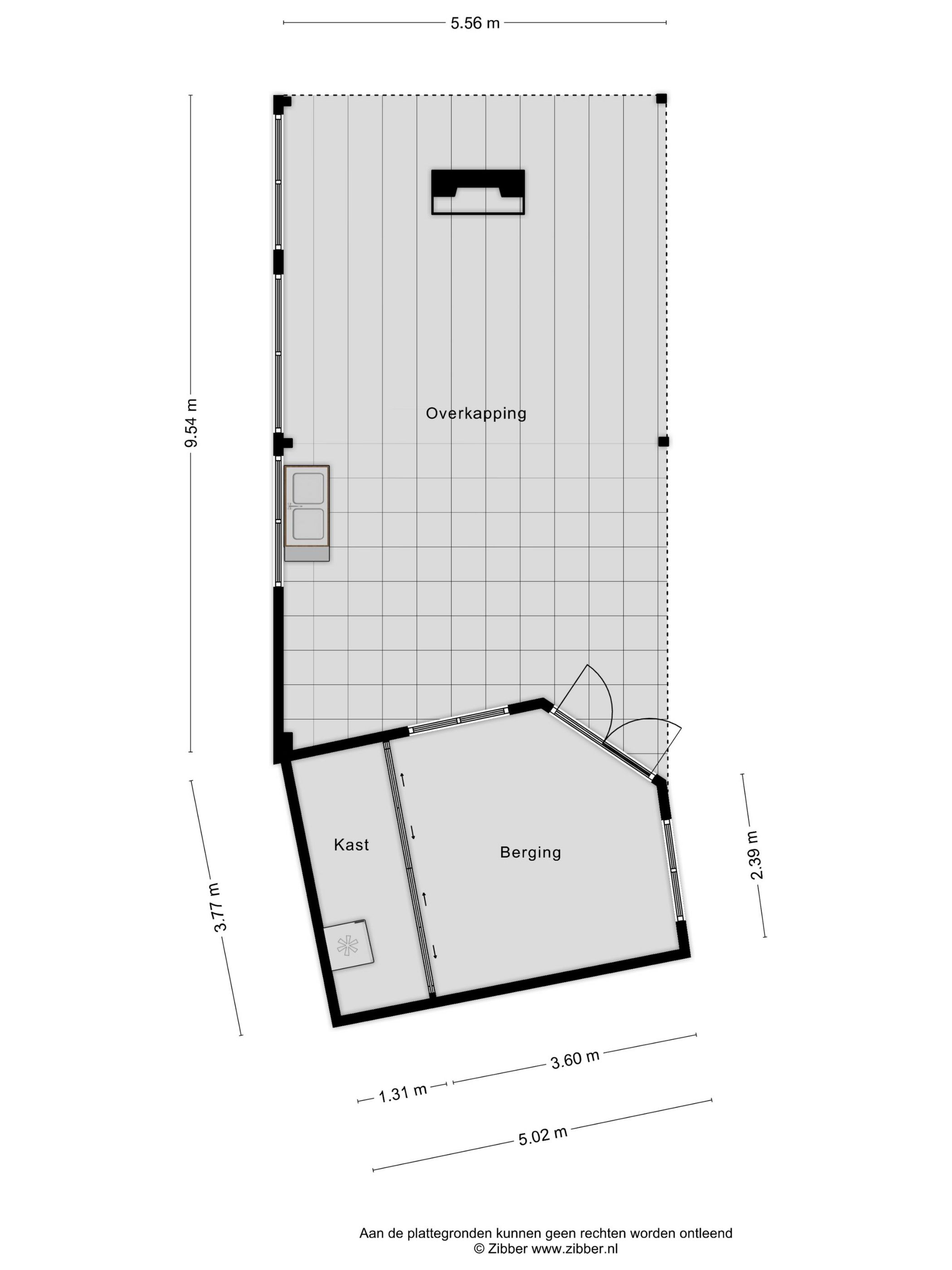 Photo 45 of Bredaseweg 247