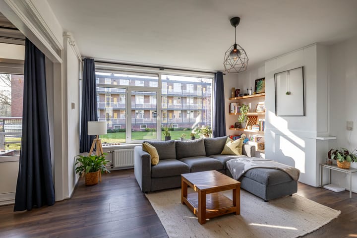 Foto 2 van Verzetsstrijderslaan 138