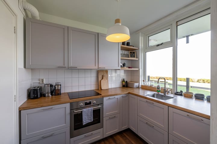 Foto 4 van Verzetsstrijderslaan 138