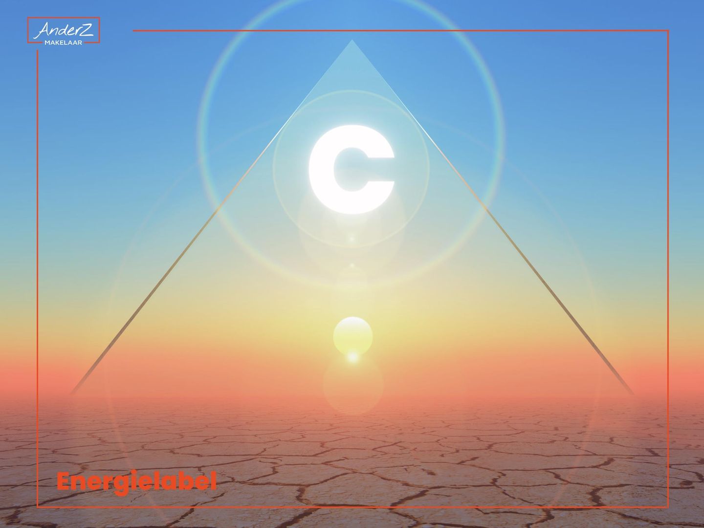 Foto 5 van Verzetsstrijderslaan 138