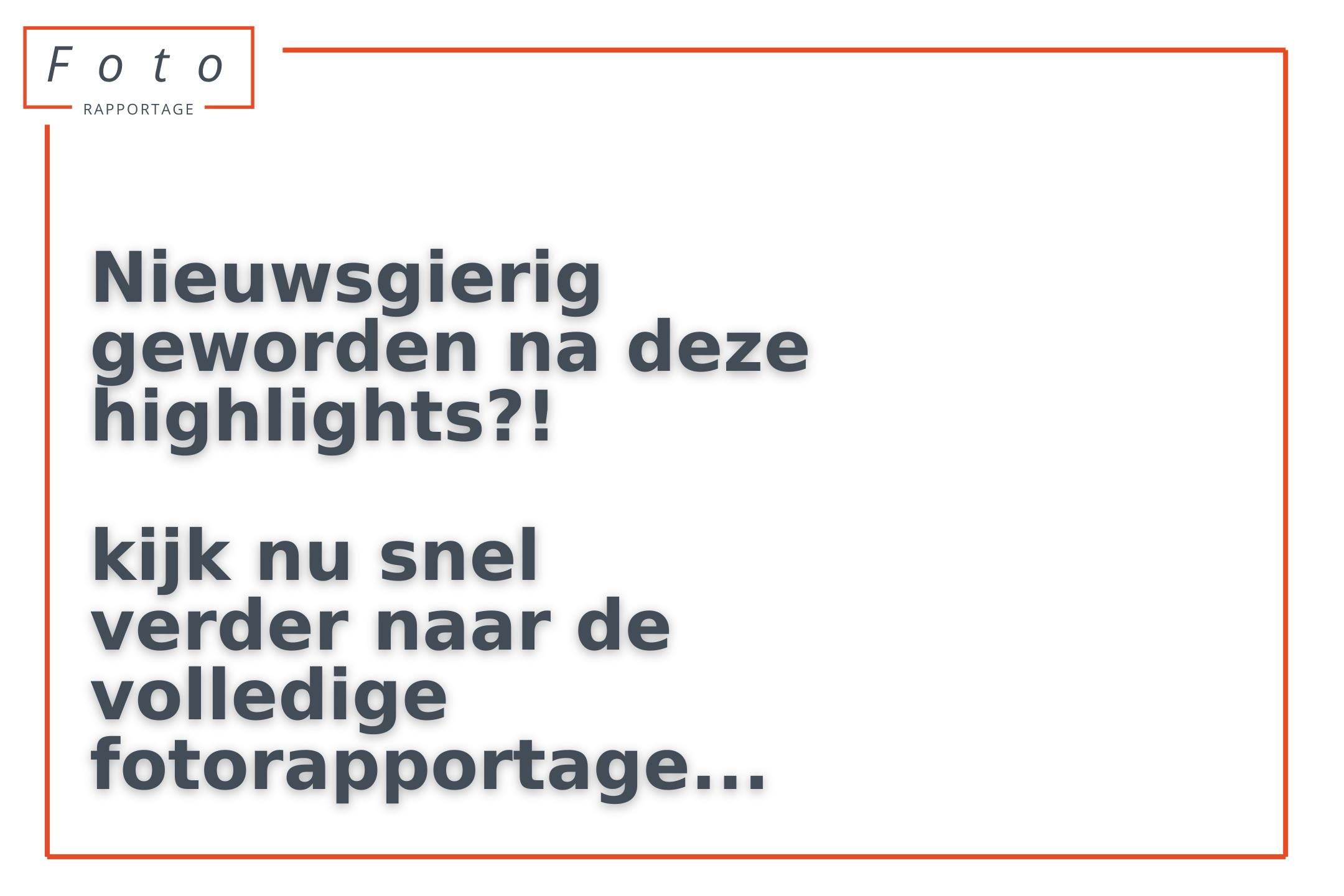 Foto 6 van Verzetsstrijderslaan 138