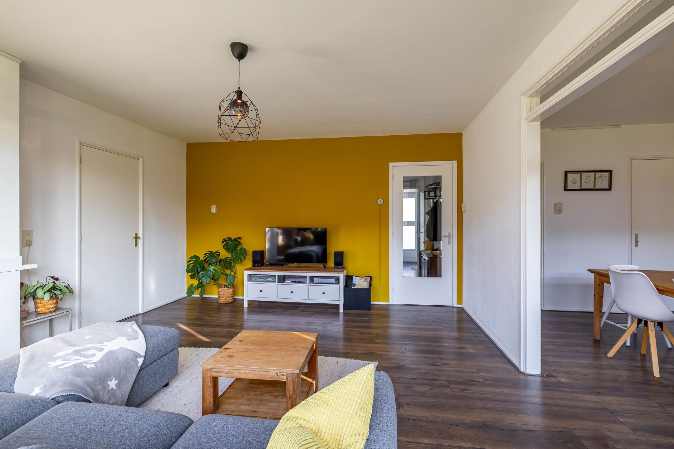 Foto 9 van Verzetsstrijderslaan 138