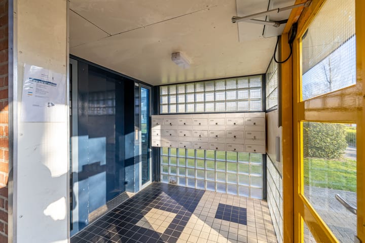 Foto 10 van Verzetsstrijderslaan 138