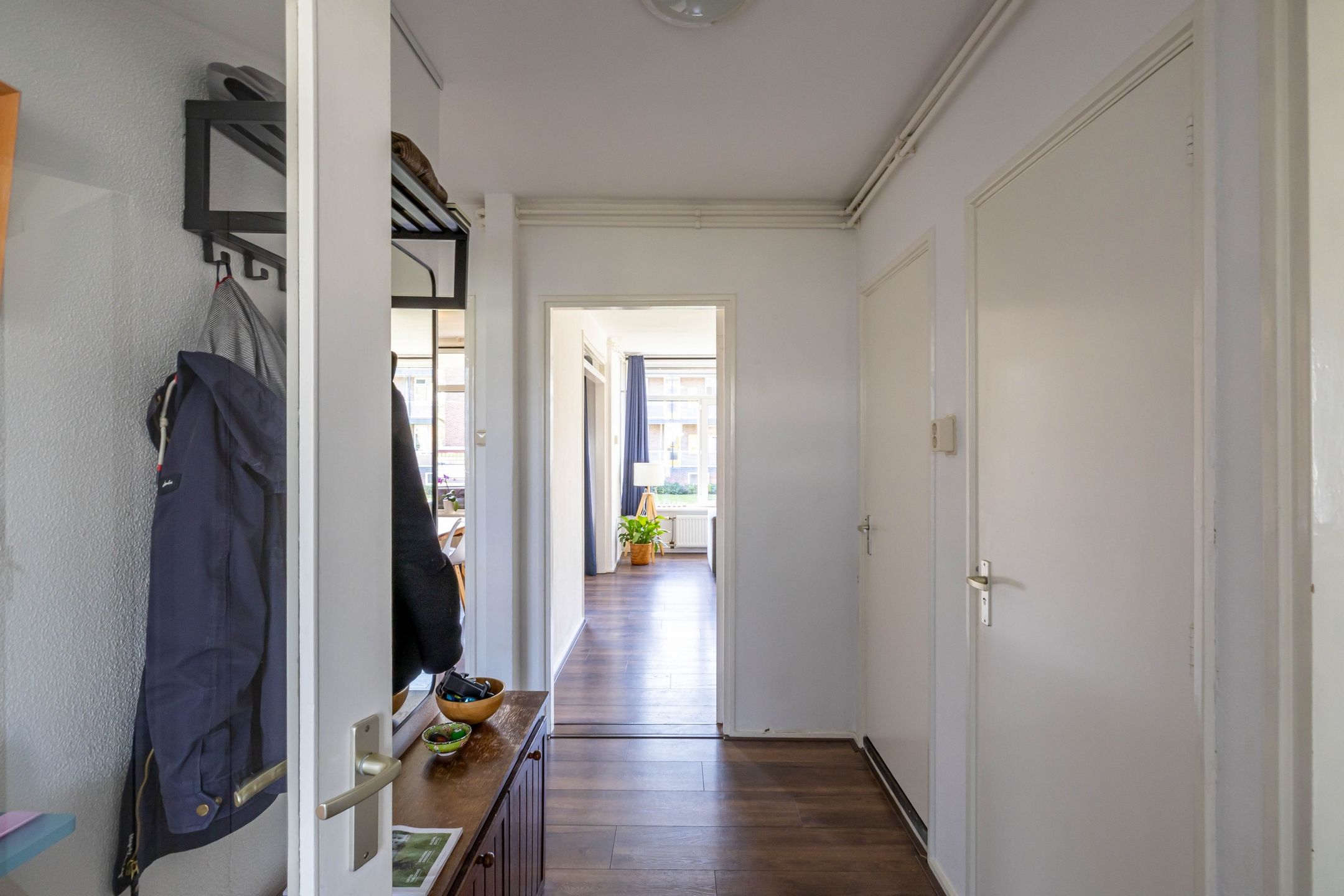 Foto 12 van Verzetsstrijderslaan 138