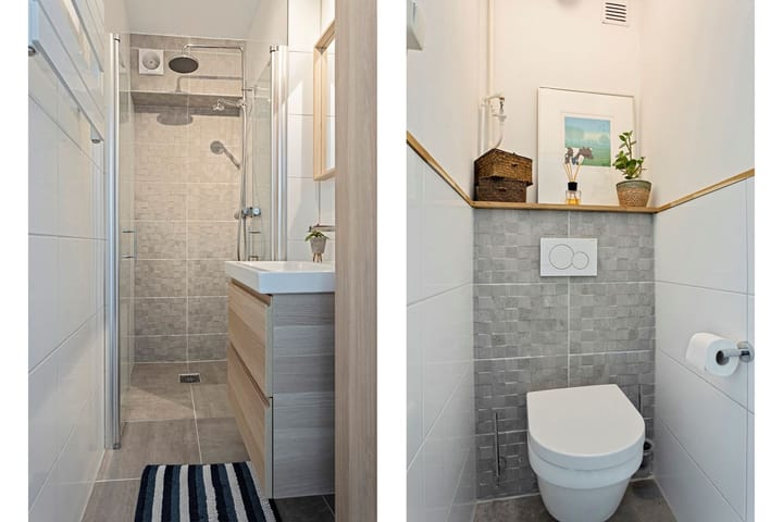 Foto 13 van Verzetsstrijderslaan 138