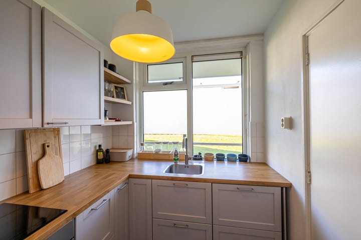 Foto 14 van Verzetsstrijderslaan 138