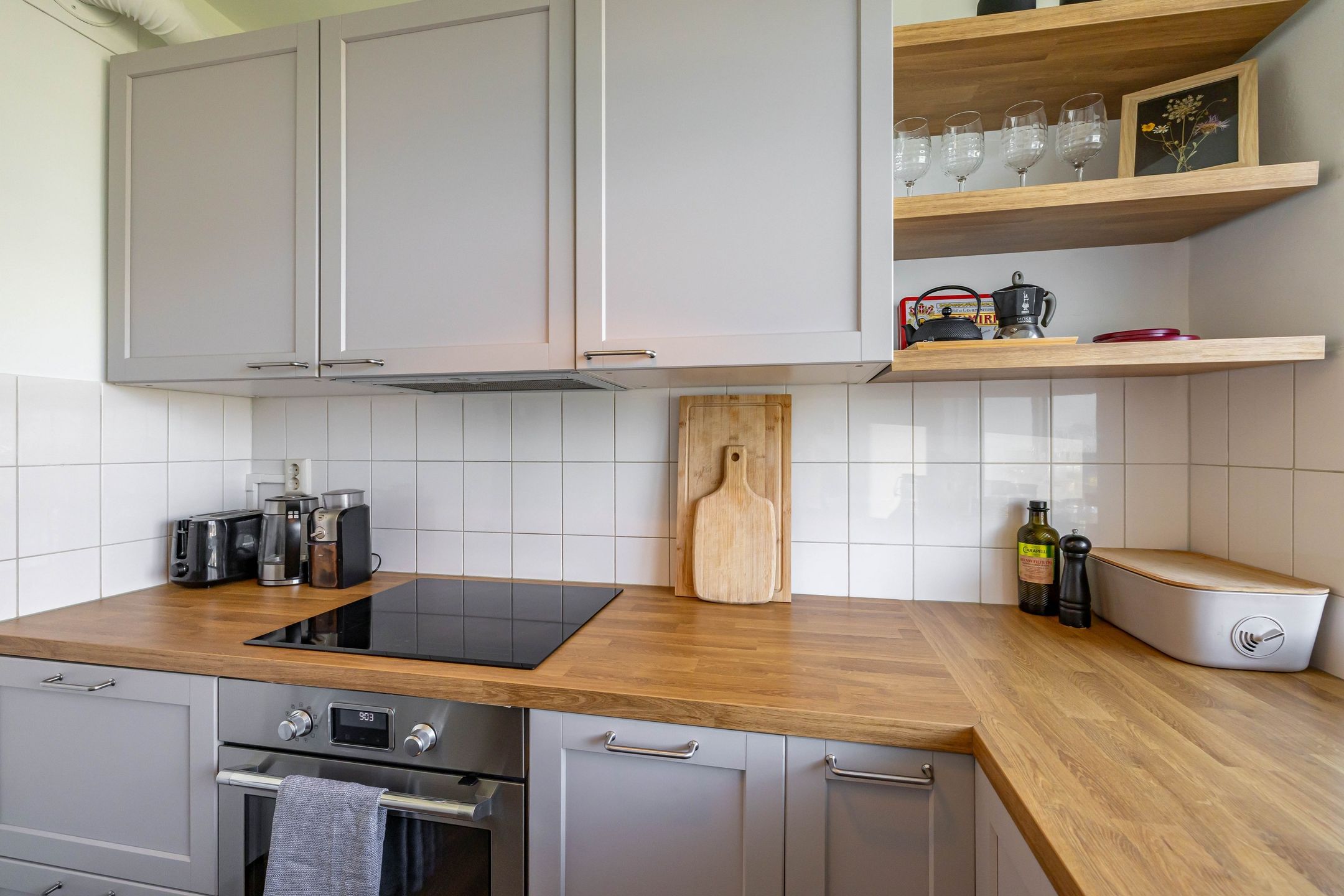 Foto 15 van Verzetsstrijderslaan 138