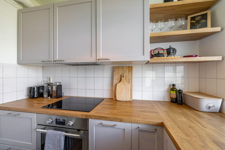 Foto 15 van Verzetsstrijderslaan 138