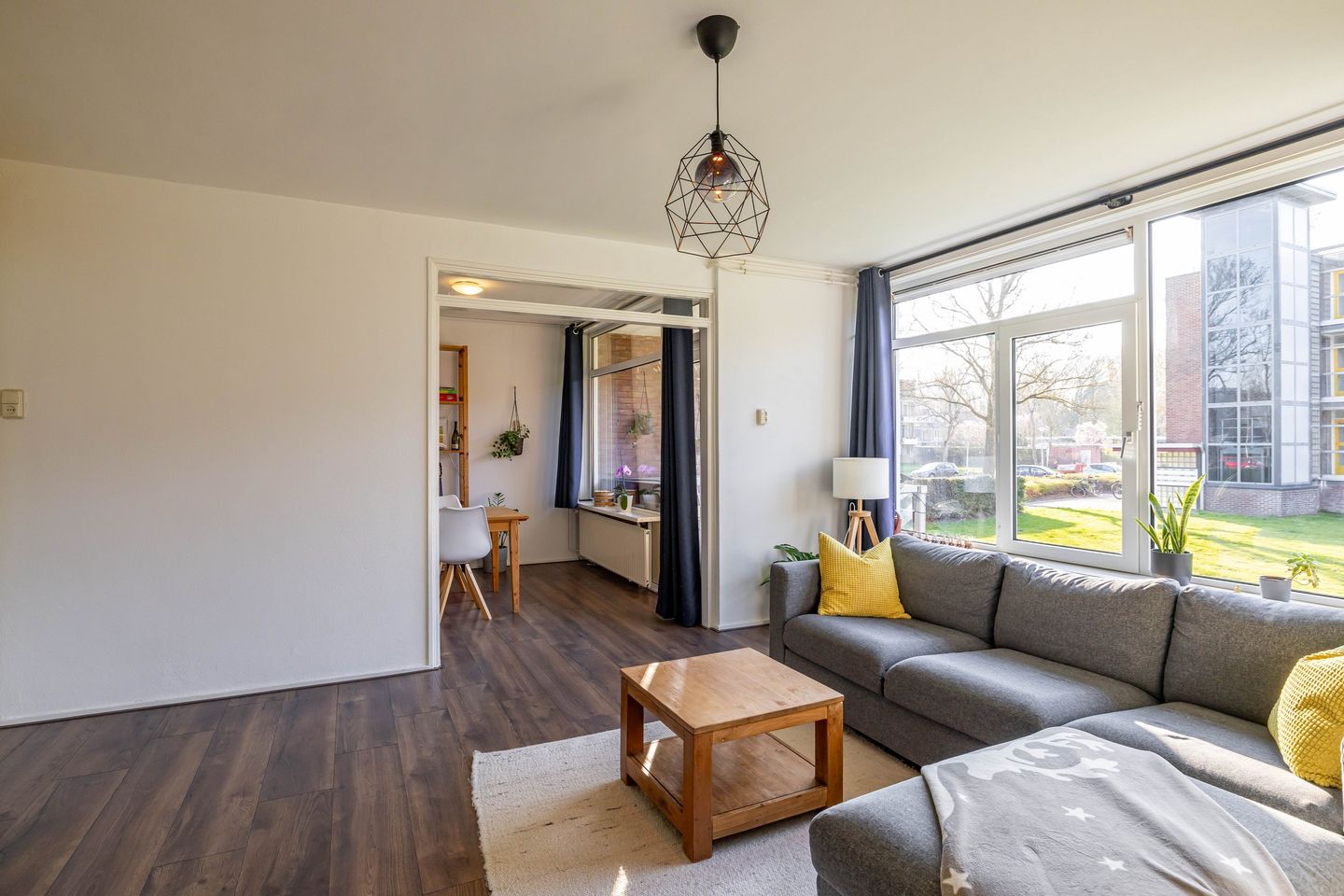 Foto 19 van Verzetsstrijderslaan 138