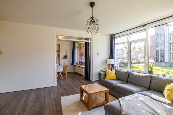 Foto 19 van Verzetsstrijderslaan 138