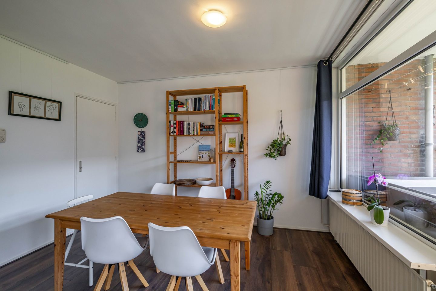 Foto 20 van Verzetsstrijderslaan 138