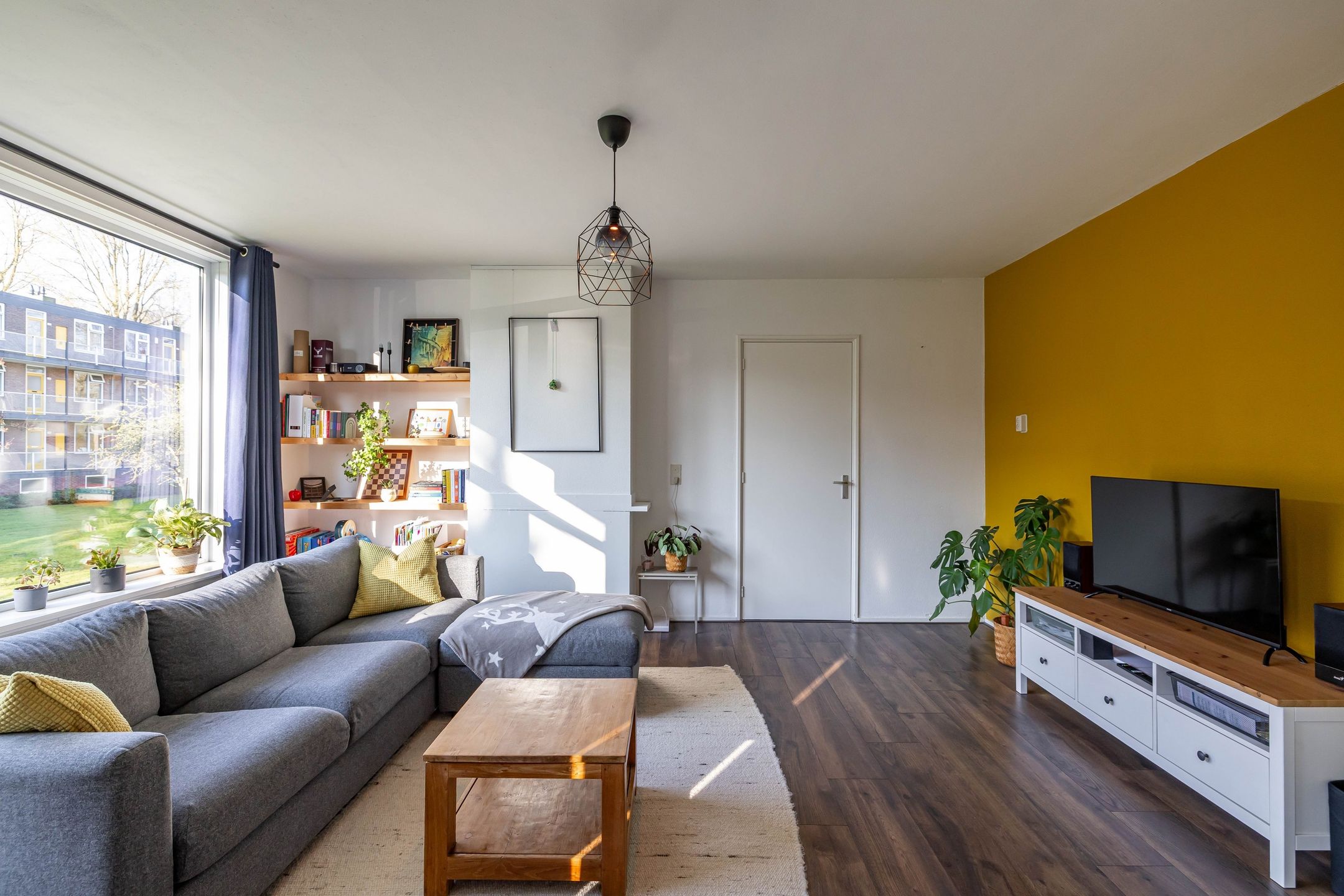 Foto 21 van Verzetsstrijderslaan 138