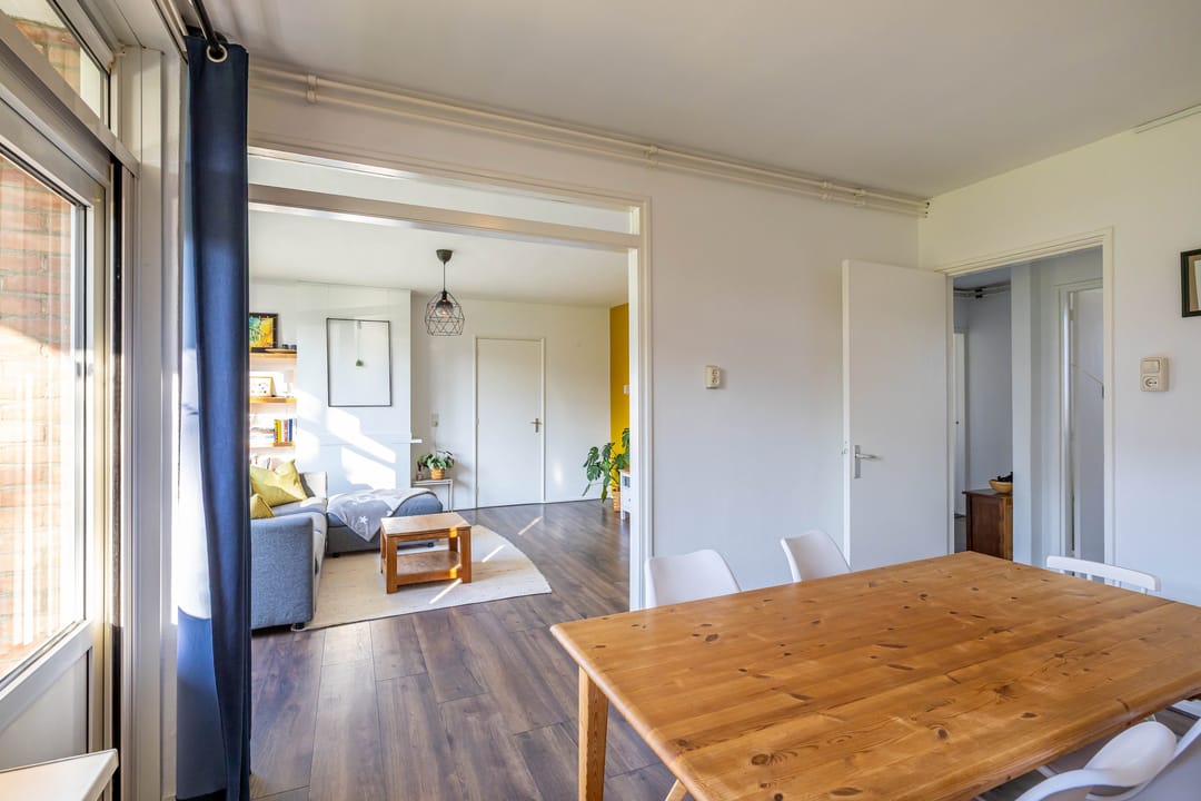 Foto 22 van Verzetsstrijderslaan 138