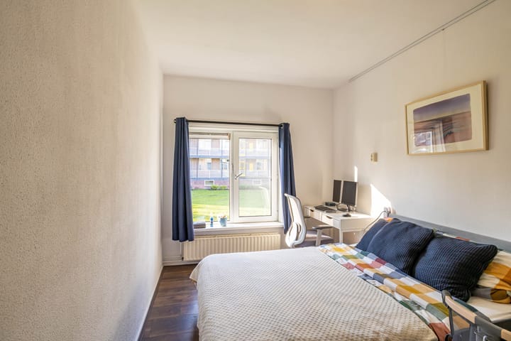 Foto 23 van Verzetsstrijderslaan 138