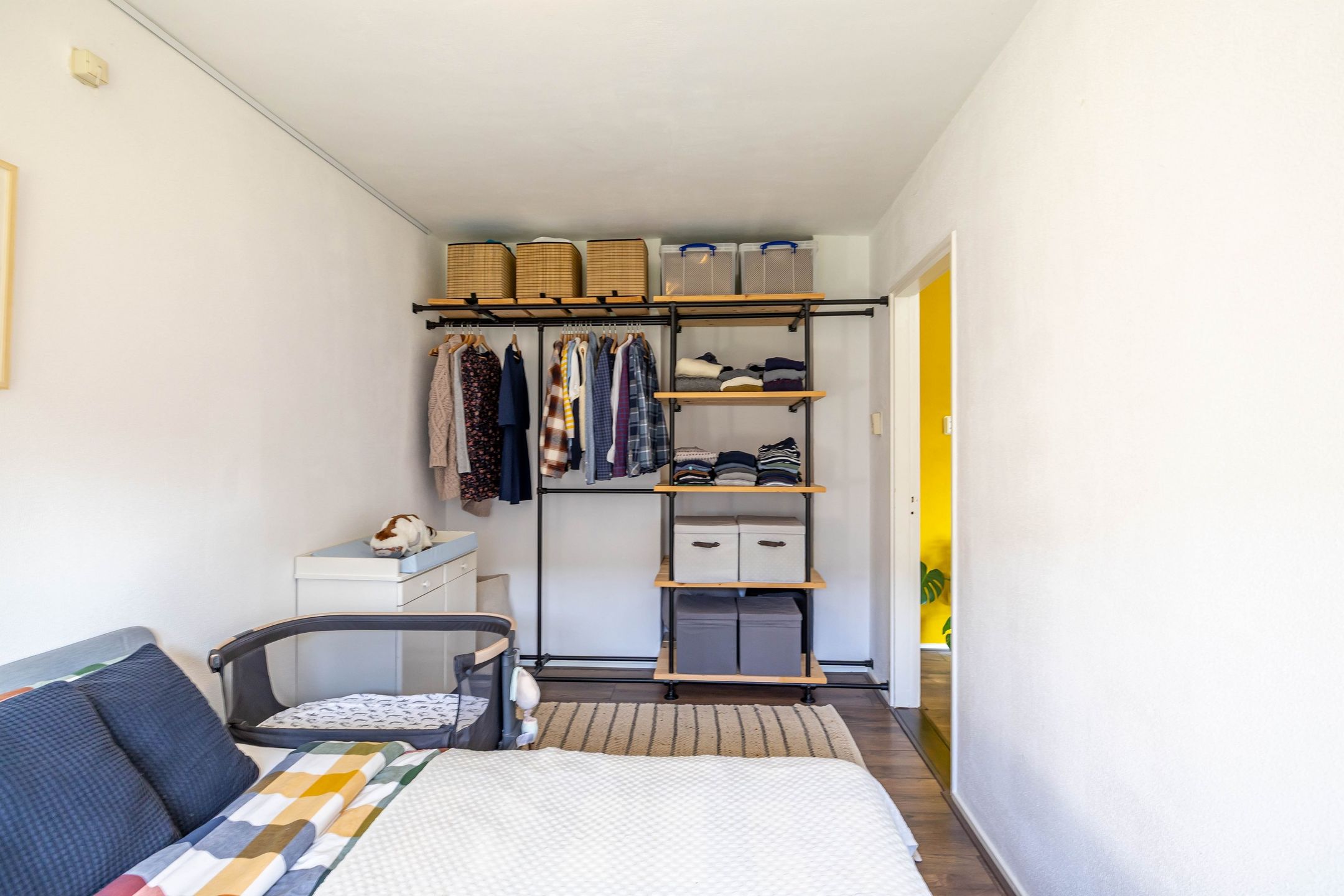 Foto 24 van Verzetsstrijderslaan 138