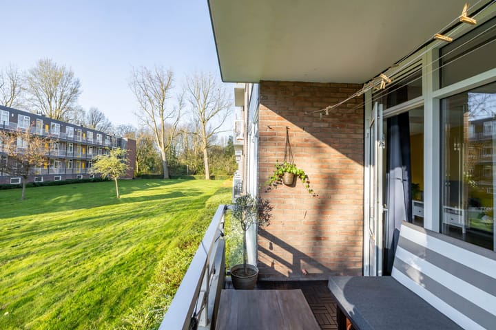 Foto 25 van Verzetsstrijderslaan 138