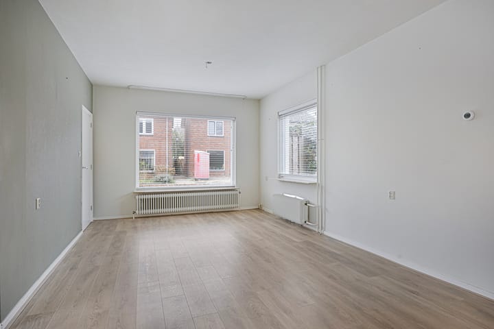 Foto 6 van Bleekstraat 2