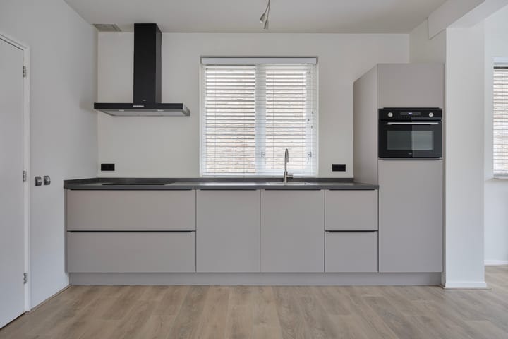 Foto 14 van Bleekstraat 2