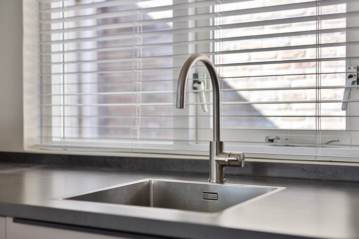 Foto 15 van Bleekstraat 2