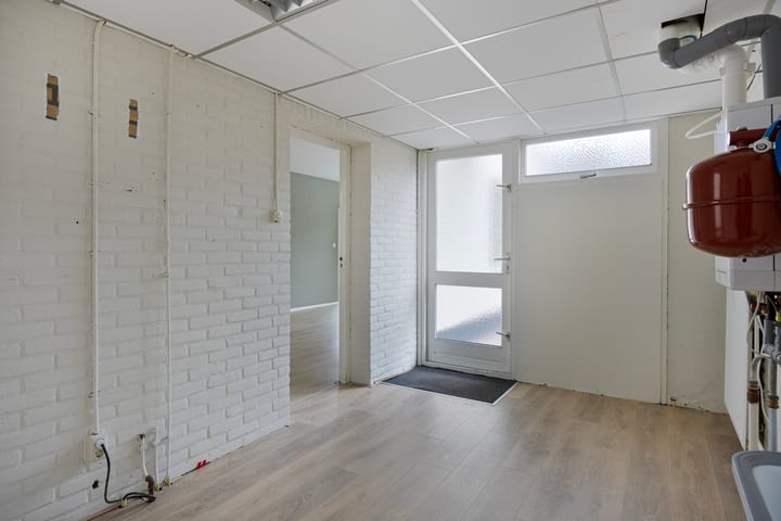 Foto 17 van Bleekstraat 2