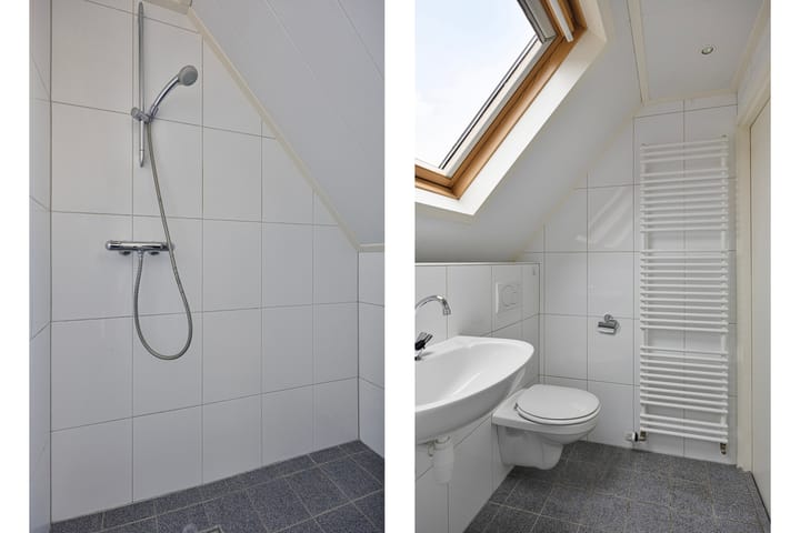 Foto 23 van Bleekstraat 2