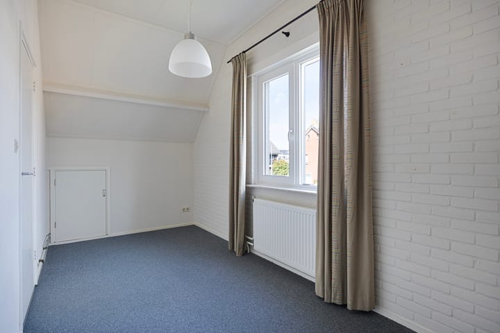 Foto 24 van Bleekstraat 2