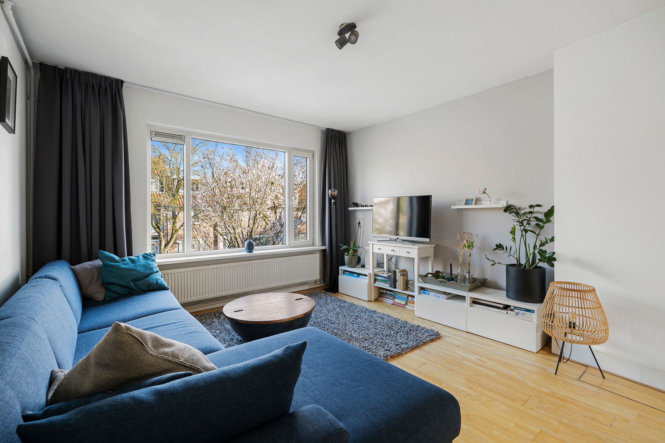 Foto 3 van Ferdinand Bolweg 67