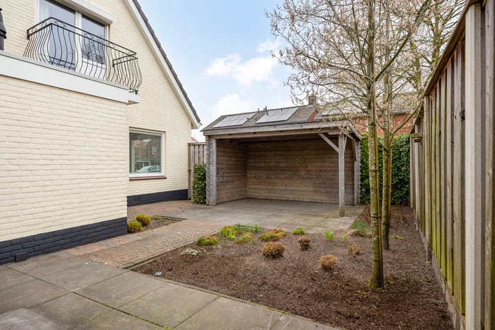 Foto 28 van Bleekstraat 2