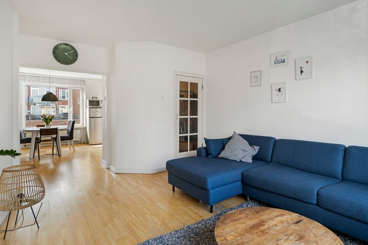 Foto 4 van Ferdinand Bolweg 67