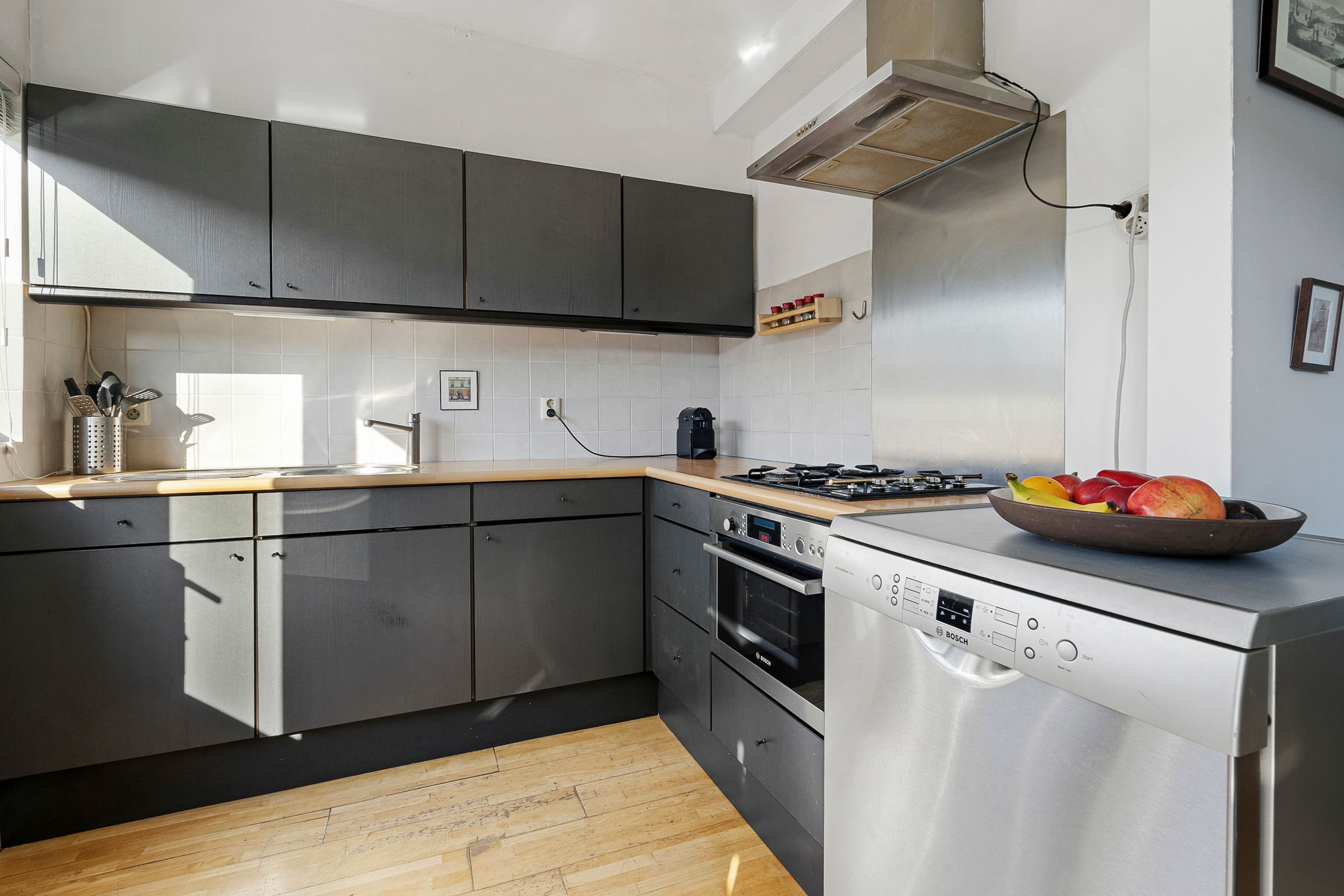 Foto 6 van Ferdinand Bolweg 67