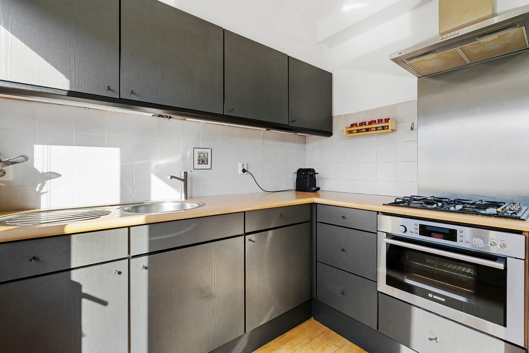 Foto 7 van Ferdinand Bolweg 67