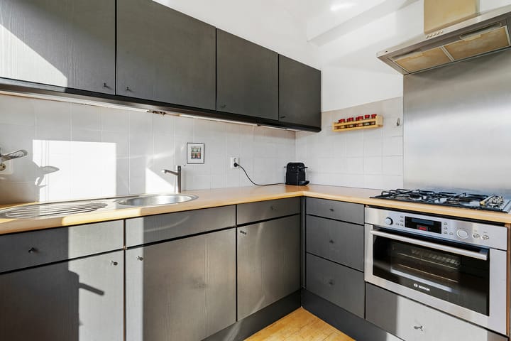 Foto 7 van Ferdinand Bolweg 67