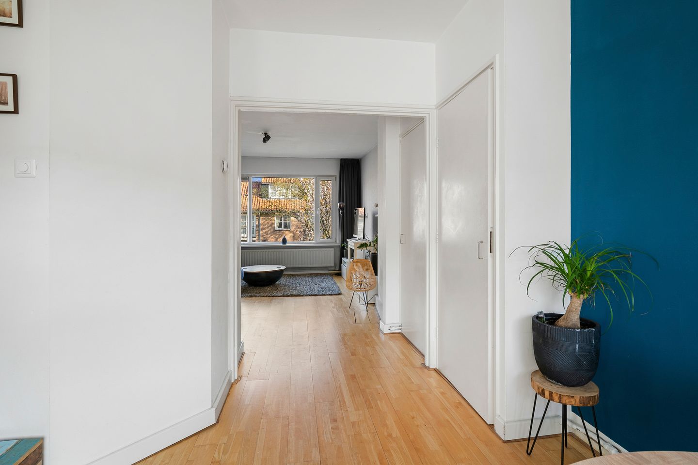 Foto 10 van Ferdinand Bolweg 67