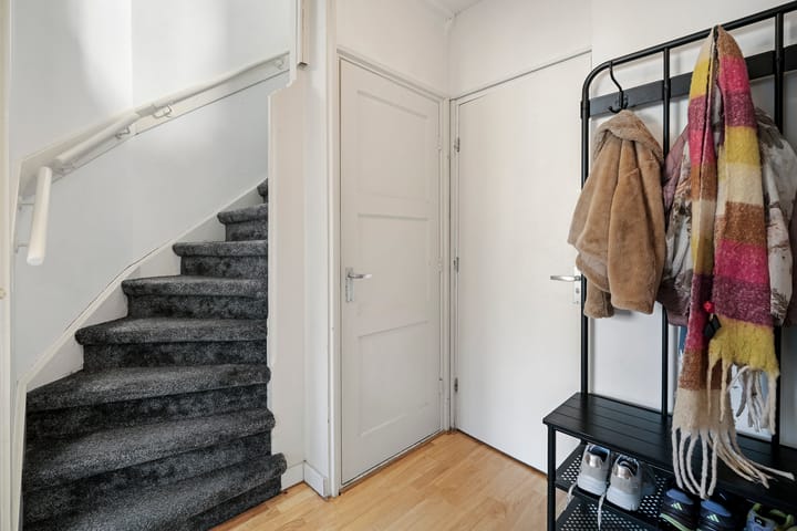 Foto 11 van Ferdinand Bolweg 67