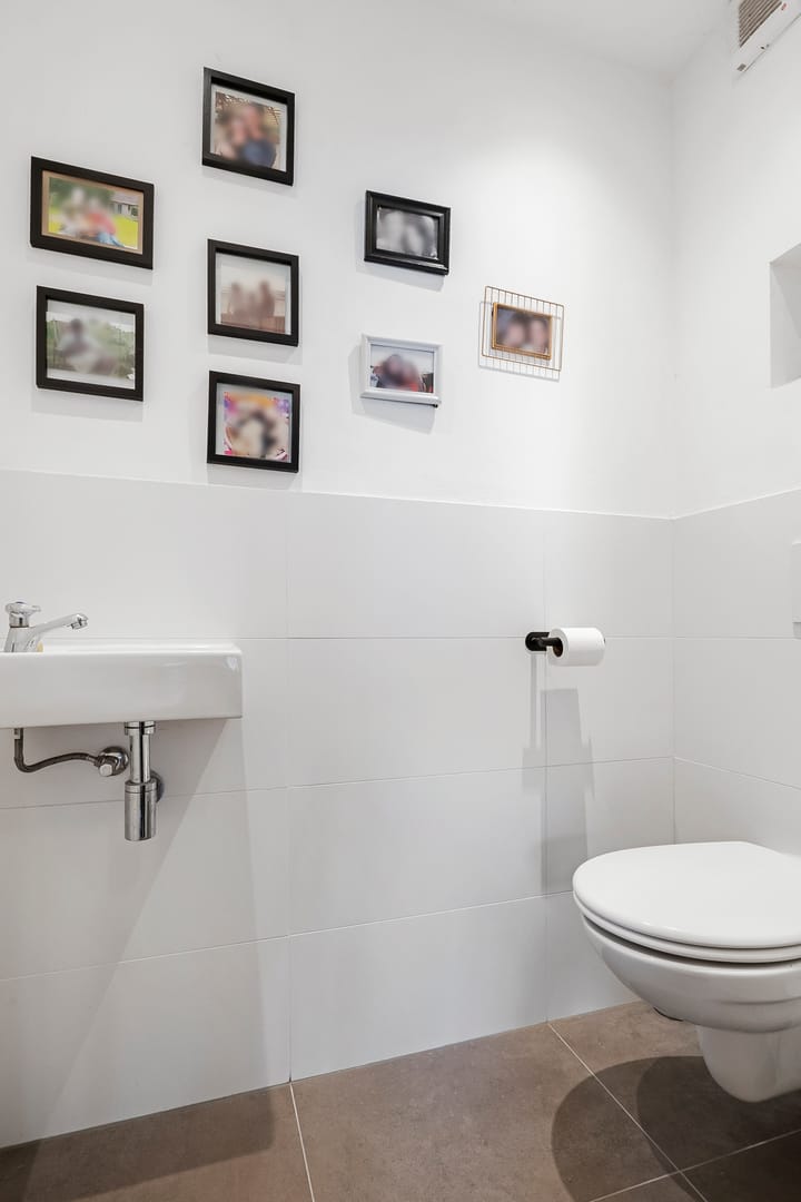 Foto 12 van Ferdinand Bolweg 67