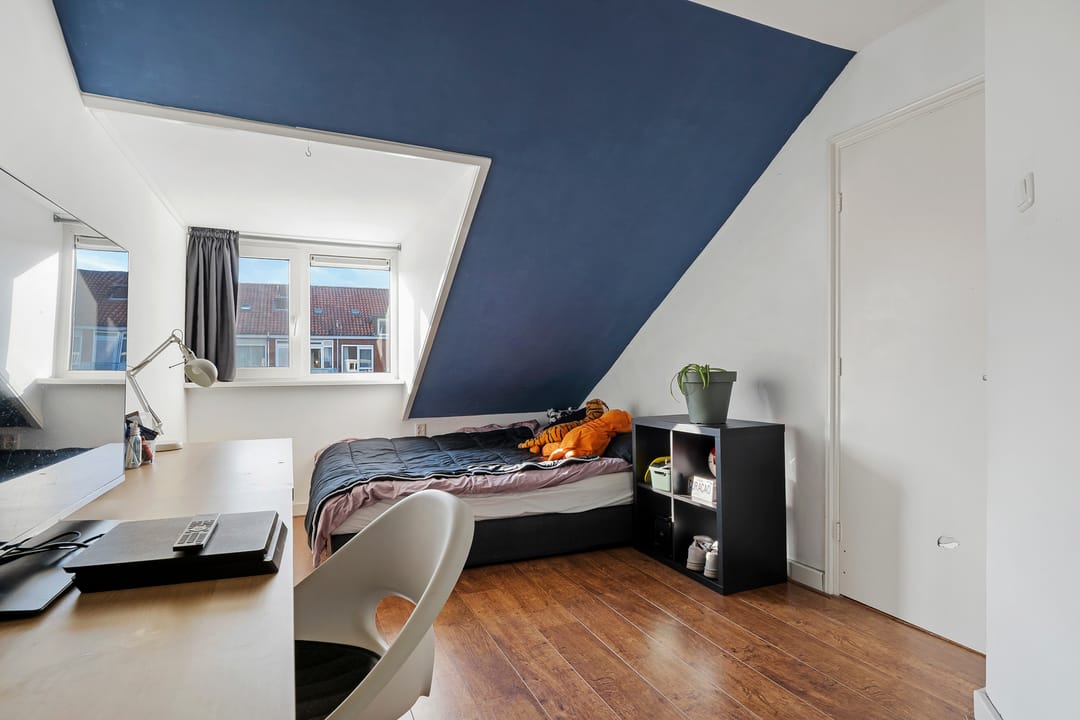 Foto 13 van Ferdinand Bolweg 67