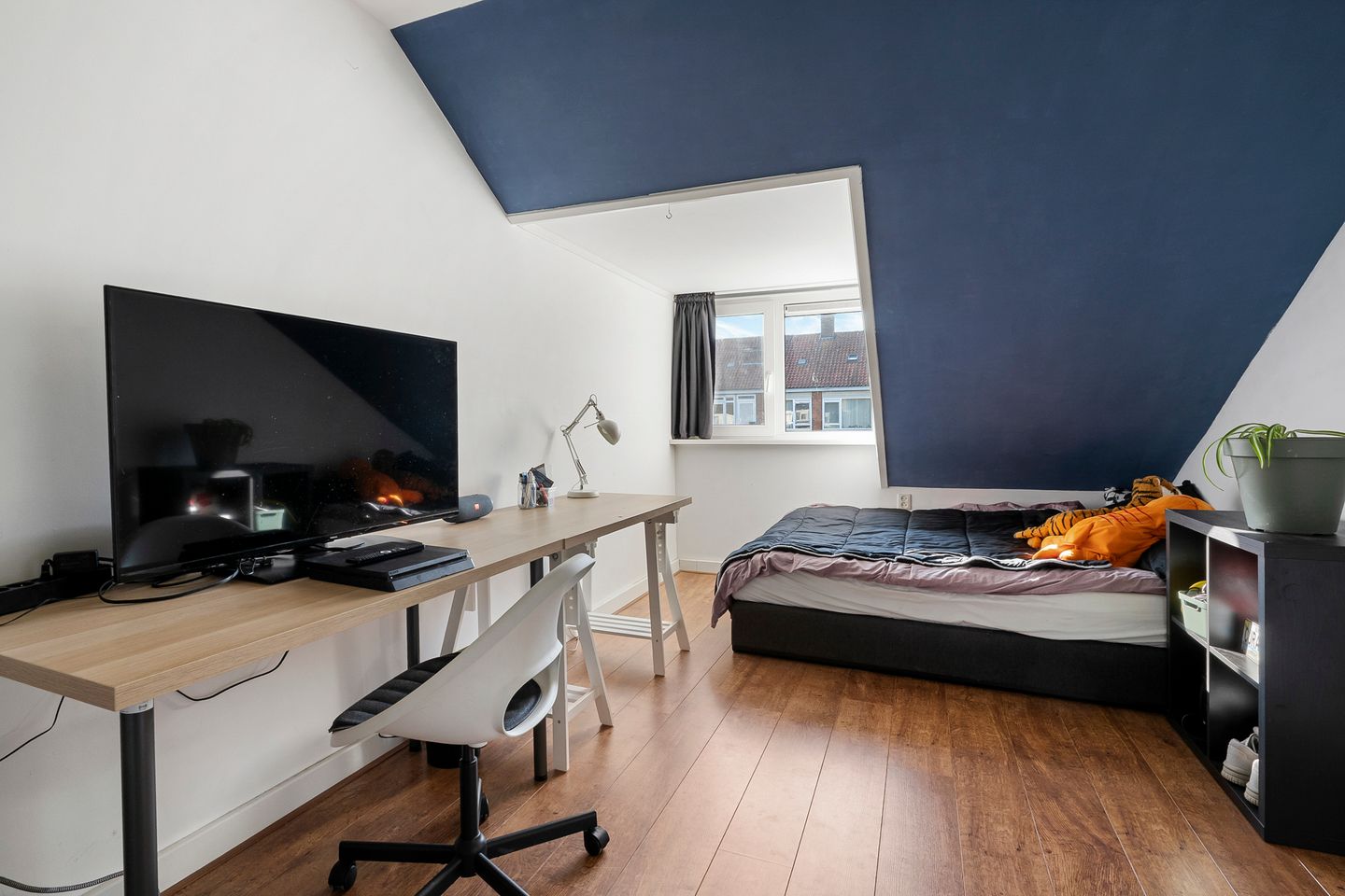 Foto 14 van Ferdinand Bolweg 67