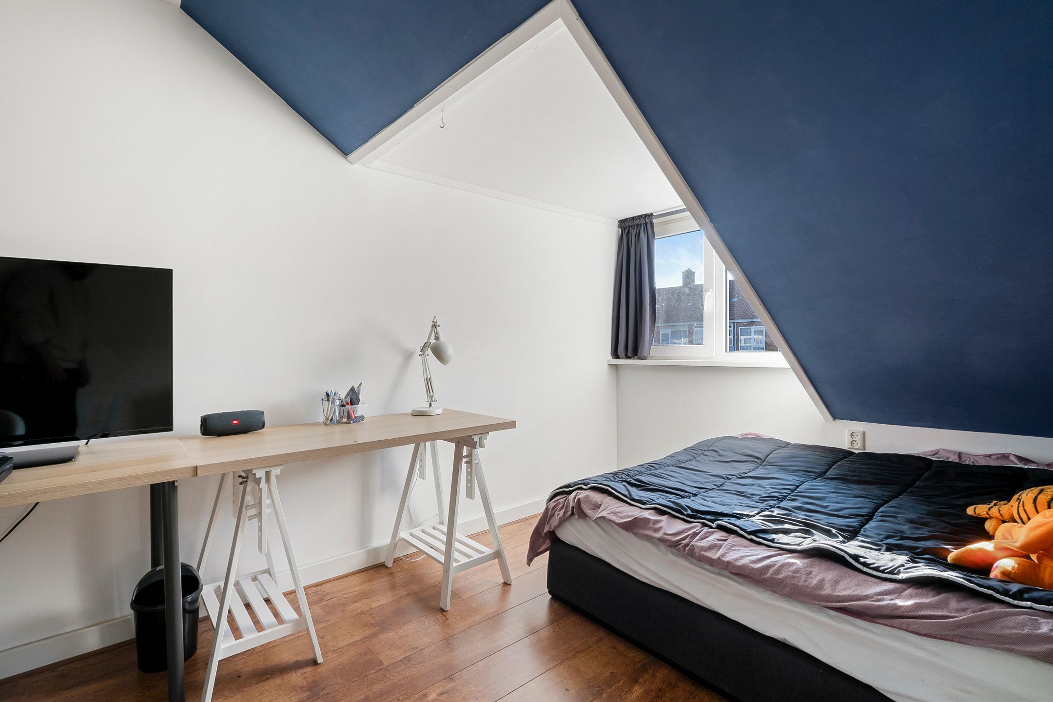 Foto 15 van Ferdinand Bolweg 67