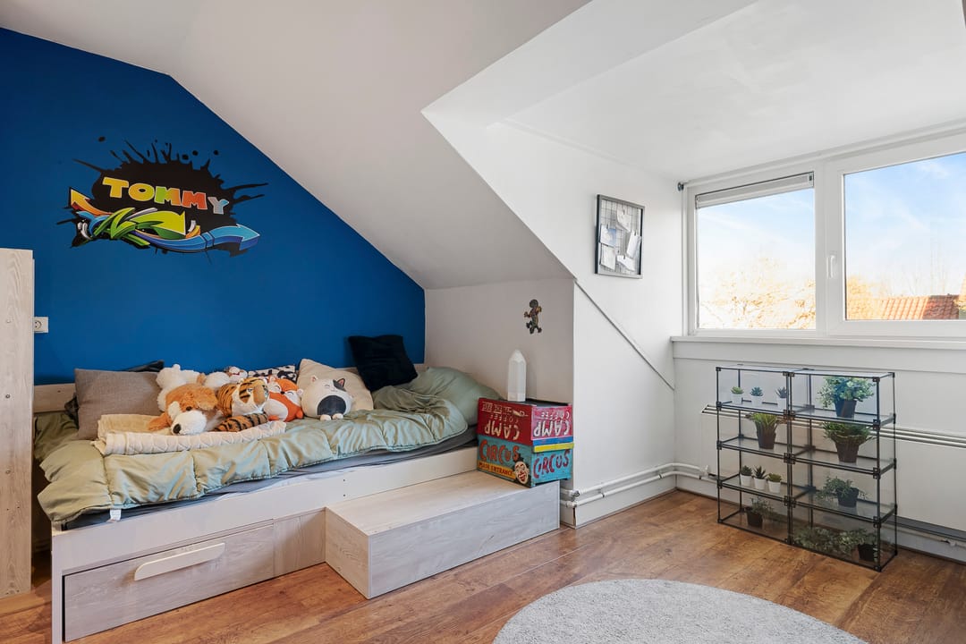 Foto 16 van Ferdinand Bolweg 67