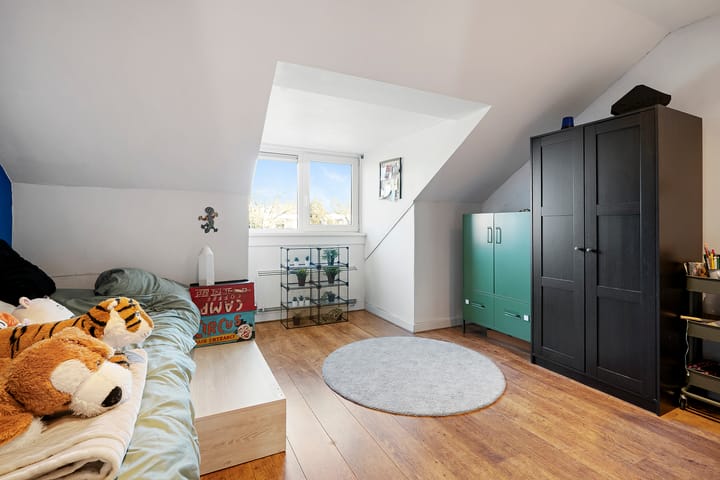 Foto 17 van Ferdinand Bolweg 67