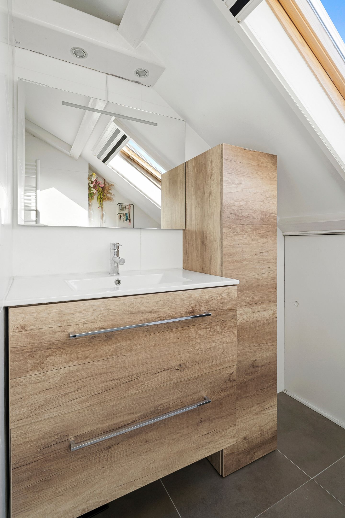 Foto 19 van Ferdinand Bolweg 67